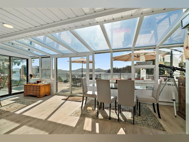 1937 Kaltasin Road, Sooke, BC, V9Z 0B2 - 13