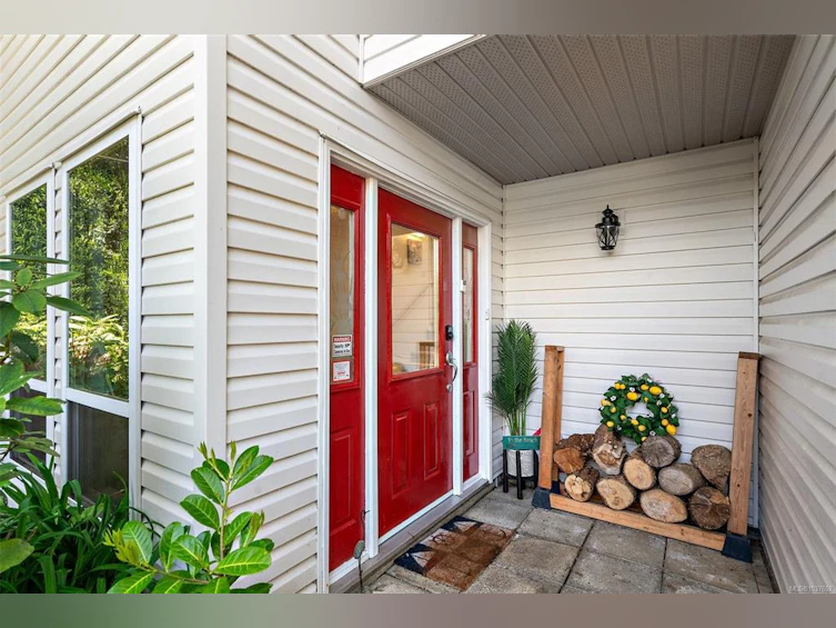 1937 Kaltasin Road, Sooke, BC, V9Z 0B2 - 30