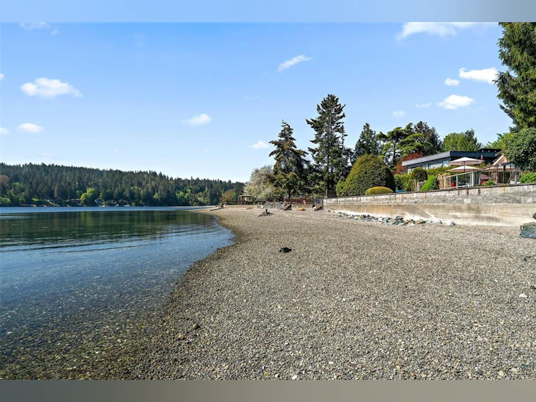 1937 Kaltasin Road, Sooke, BC, V9Z 0B2 - 40