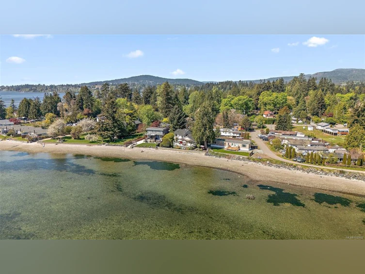 1937 Kaltasin Road, Sooke, BC, V9Z 0B2 - 42
