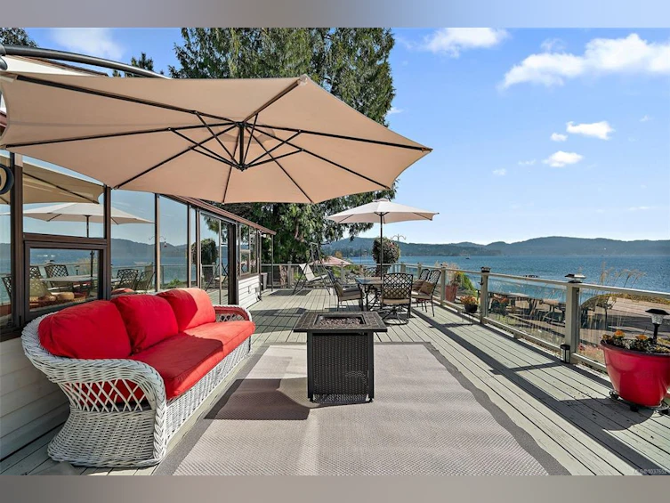 1937 Kaltasin Road, Sooke, BC, V9Z 0B2 - 15