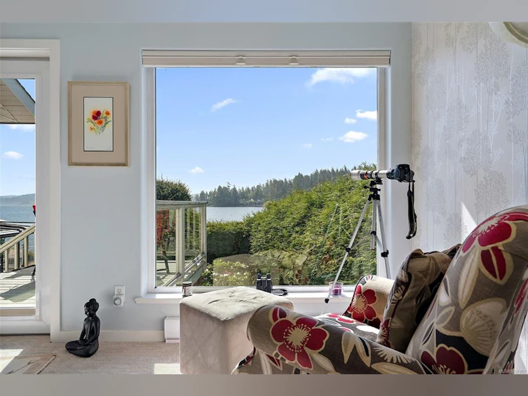 1937 Kaltasin Road, Sooke, BC, V9Z 0B2 - 20