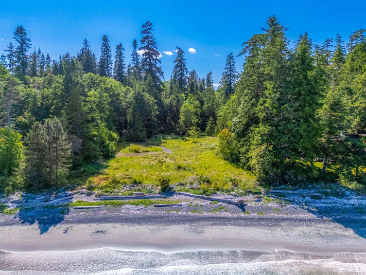 4218 S Island Highway, Courtenay, BC, V9N 9R8 - 13