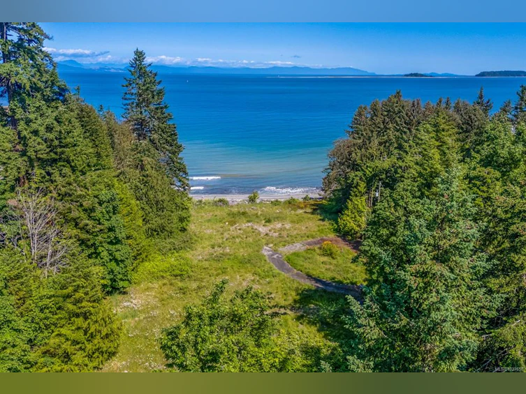 4218 S Island Highway, Courtenay, BC, V9N 9R8 - 17