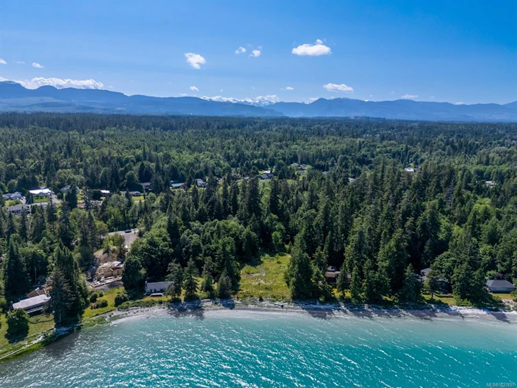 4218 S Island Highway, Courtenay, BC, V9N 9R8 - 5