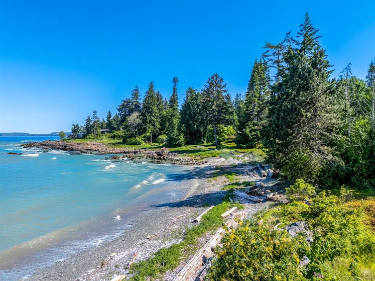 4218 S Island Highway, Courtenay, BC, V9N 9R8 - 38