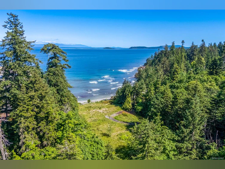 4218 S Island Highway, Courtenay, BC, V9N 9R8 - 18