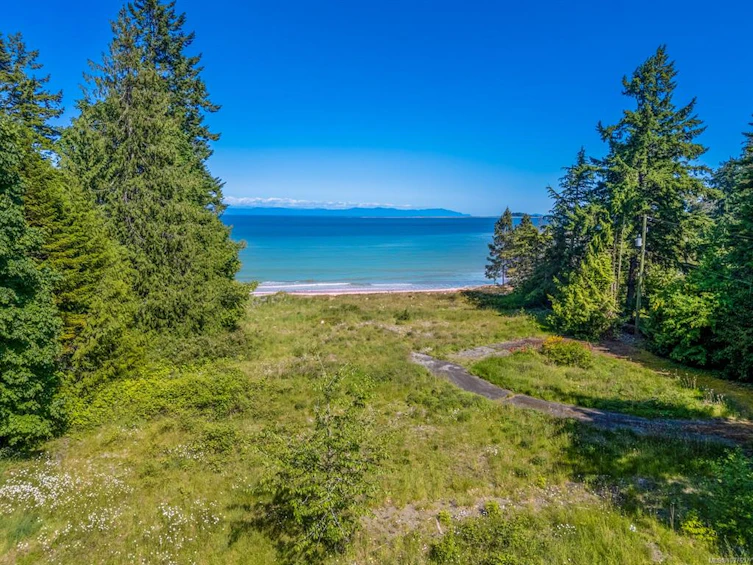 4218 S Island Highway, Courtenay, BC, V9N 9R8 - 29