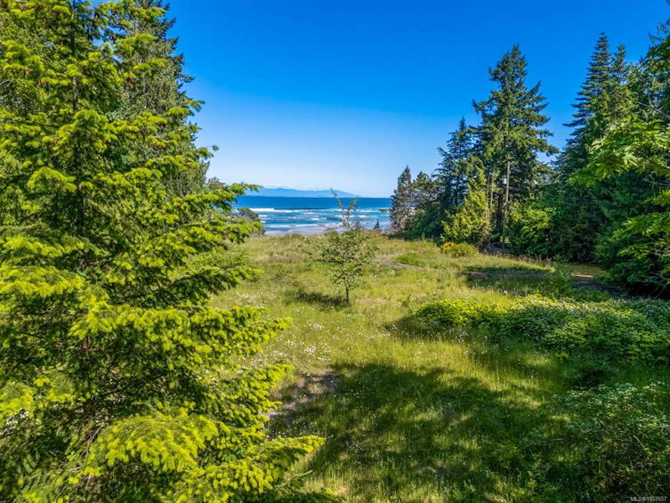 4218 S Island Highway, Courtenay, BC, V9N 9R8 - 31
