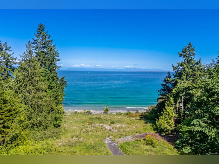 4218 S Island Highway, Courtenay, BC, V9N 9R8 - 14