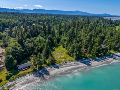 4218 S Island Highway - 4