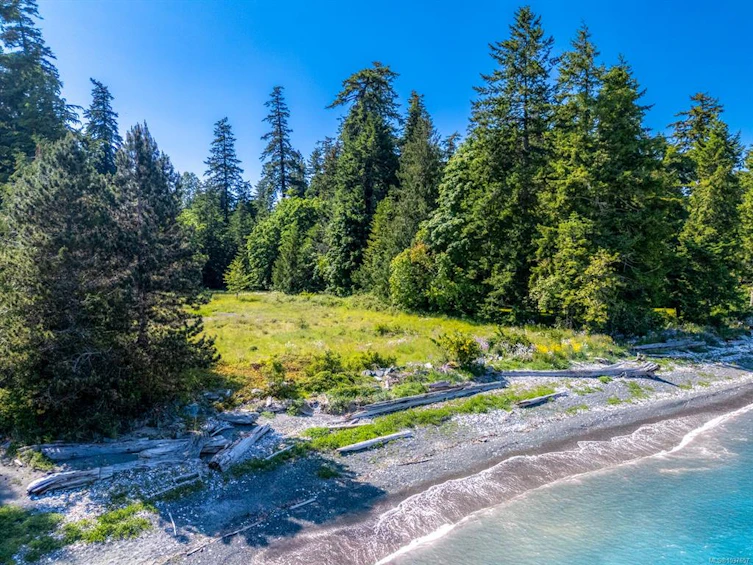 4218 S Island Highway, Courtenay, BC, V9N 9R8 - 36