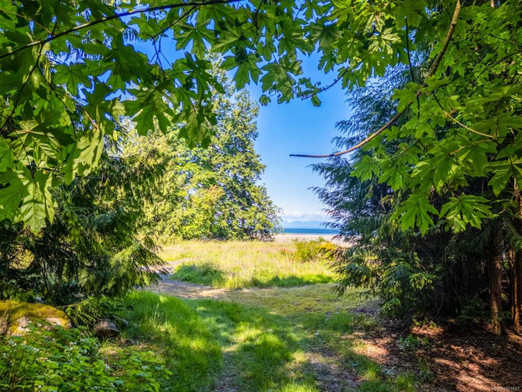 4218 S Island Highway, Courtenay, BC, V9N 9R8 - 34