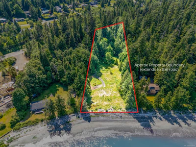 4218 S Island Highway - 3