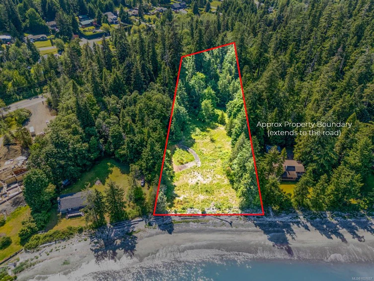 4218 S Island Highway, Courtenay, BC, V9N 9R8 - 3