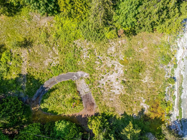 4218 S Island Highway, Courtenay, BC, V9N 9R8 - 23