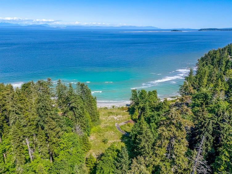 4218 S Island Highway, Courtenay, BC, V9N 9R8 - 8