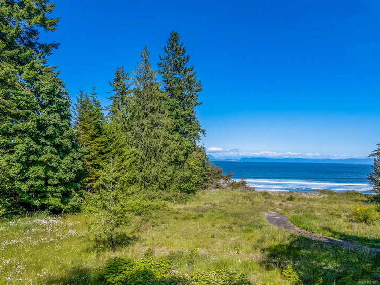 4218 S Island Highway, Courtenay, BC, V9N 9R8 - 33