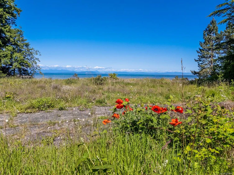 4218 S Island Highway, Courtenay, BC, V9N 9R8 - 27