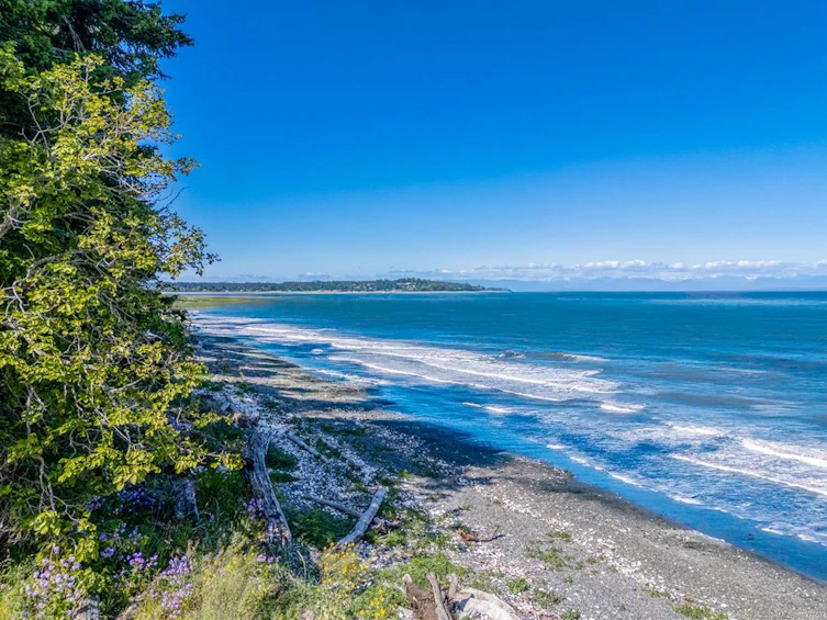4218 S Island Highway, Courtenay, BC, V9N 9R8 - 37