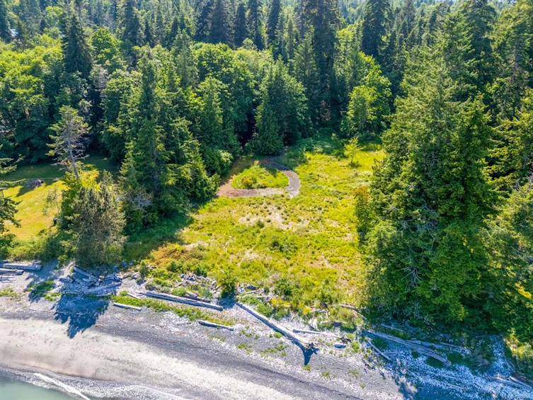 4218 S Island Highway, Courtenay, BC, V9N 9R8 - 10