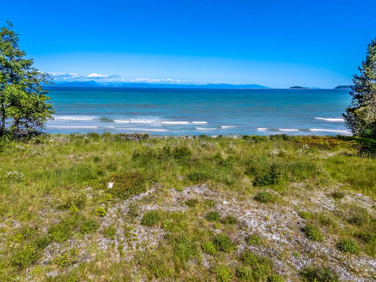 4218 S Island Highway, Courtenay, BC, V9N 9R8 - 28
