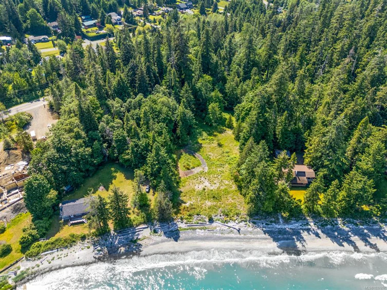 4218 S Island Highway, Courtenay, BC, V9N 9R8 - 7