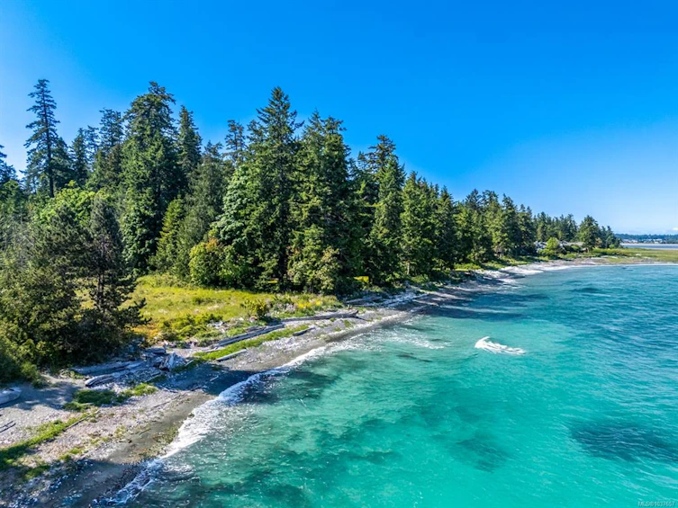 4218 S Island Highway, Courtenay, BC, V9N 9R8 - 35