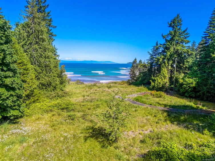 4218 S Island Highway, Courtenay, BC, V9N 9R8 - 32