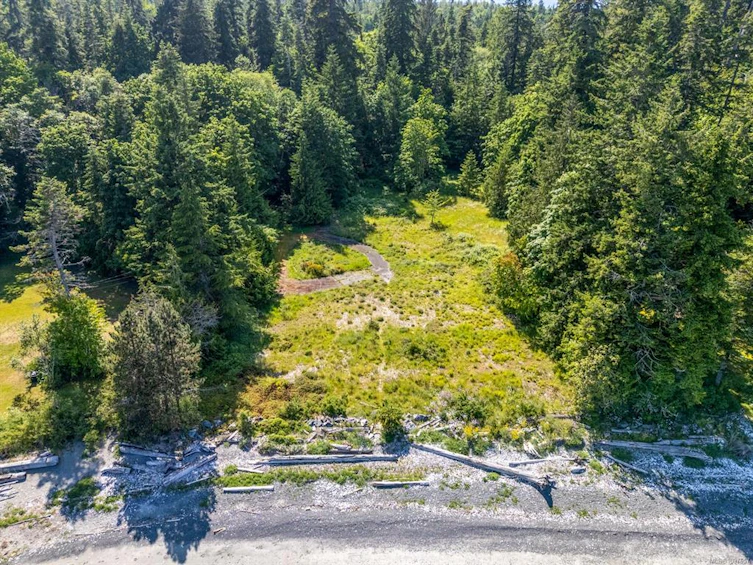 4218 S Island Highway, Courtenay, BC, V9N 9R8 - 11