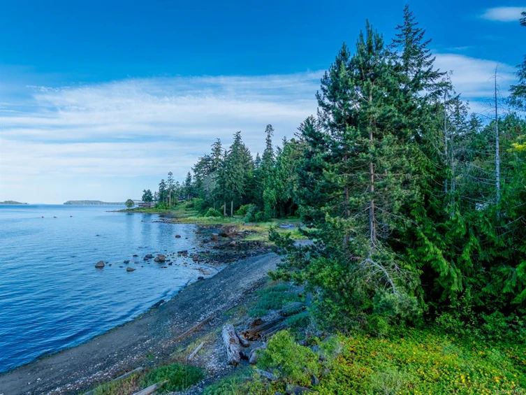 4218 S Island Highway, Courtenay, BC, V9N 9R8 - 45