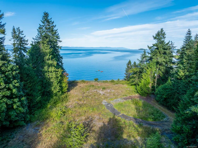 4218 S Island Highway, Courtenay, BC, V9N 9R8 - 42