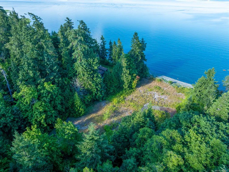 4218 S Island Highway, Courtenay, BC, V9N 9R8 - 39