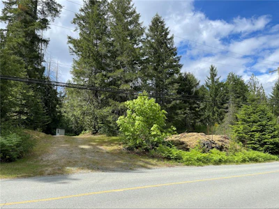 Lot 7 Faber Road - 2