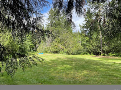 Lot 7 Faber Road - 5
