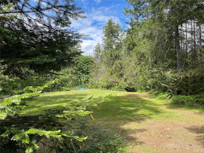 Lot 7 Faber Road - 4