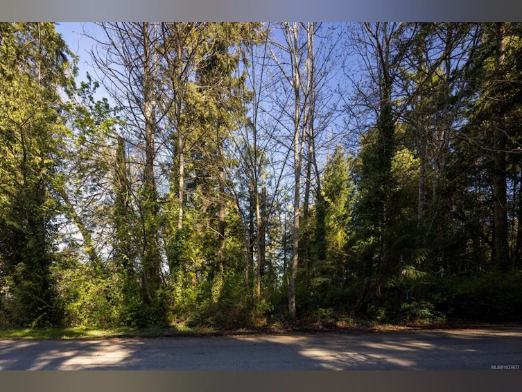 2218 Dolphin Road, North Saanich, BC, V8L 5Y7 - 13
