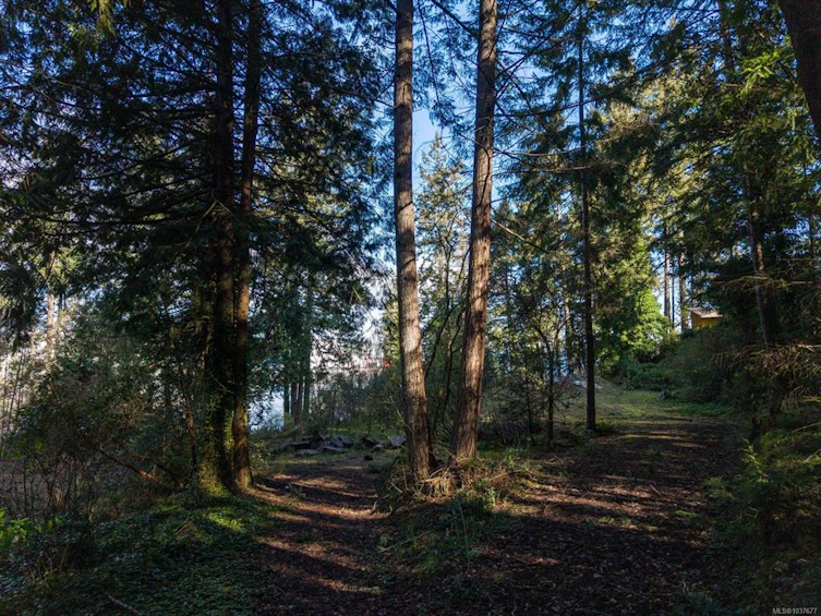 2218 Dolphin Road, North Saanich, BC, V8L 5Y7 - 14