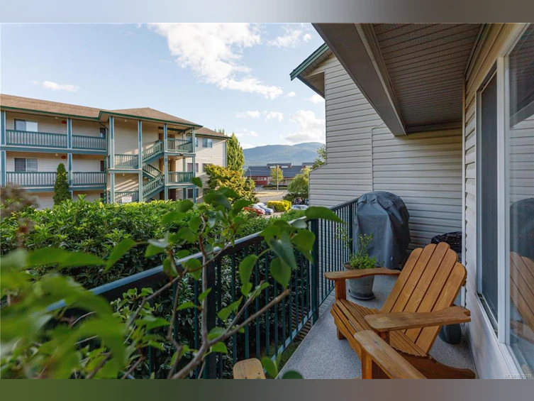 203-1908 Bowen Road, Nanaimo, BC, V9S 5S6 - 7