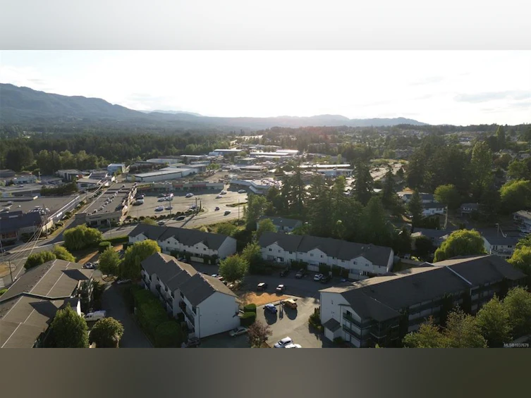 203-1908 Bowen Road, Nanaimo, BC, V9S 5S6 - 21