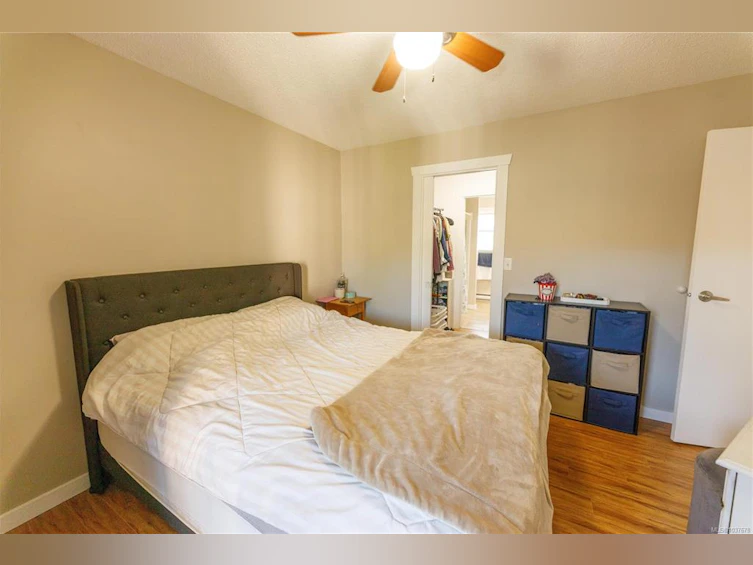 203-1908 Bowen Road, Nanaimo, BC, V9S 5S6 - 12