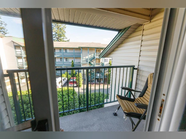 203-1908 Bowen Road, Nanaimo, BC, V9S 5S6 - 14
