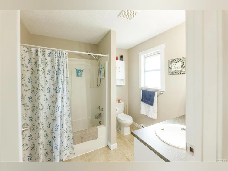 203-1908 Bowen Road, Nanaimo, BC, V9S 5S6 - 19