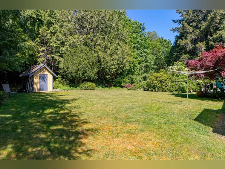 278 Grovehill Road, Qualicum Beach, BC, V9K 2L9 - 50