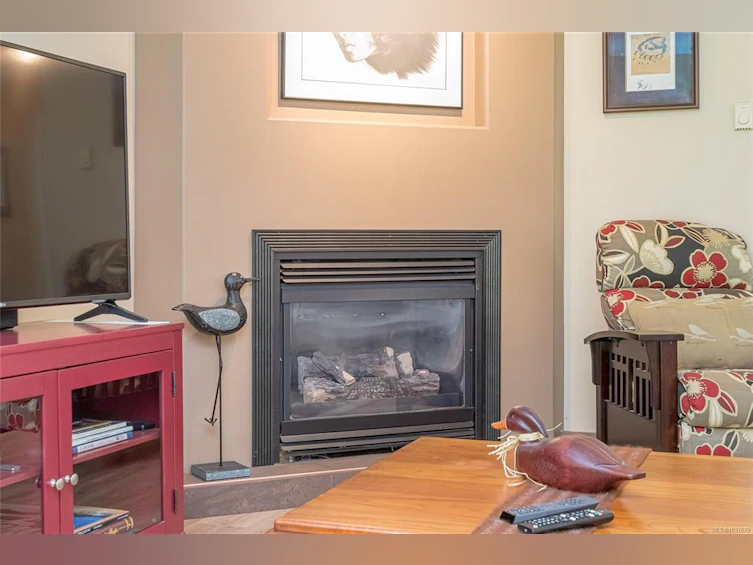 278 Grovehill Road, Qualicum Beach, BC, V9K 2L9 - 14