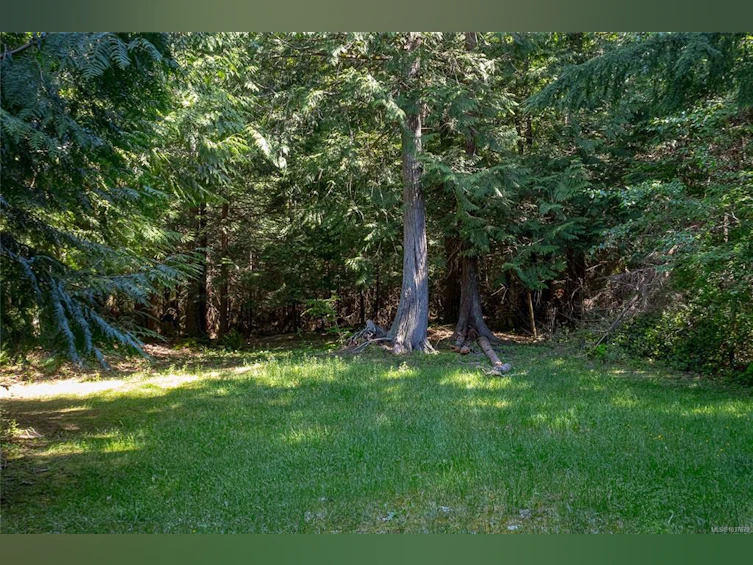 278 Grovehill Road, Qualicum Beach, BC, V9K 2L9 - 56