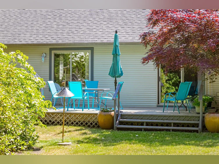 278 Grovehill Road, Qualicum Beach, BC, V9K 2L9 - 45