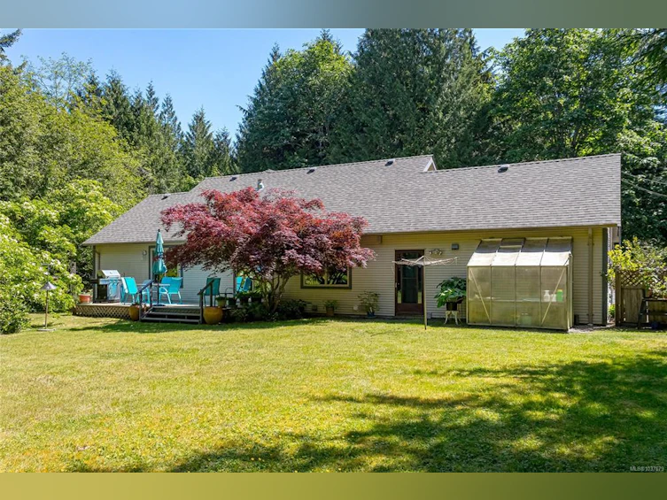 278 Grovehill Road, Qualicum Beach, BC, V9K 2L9 - 43