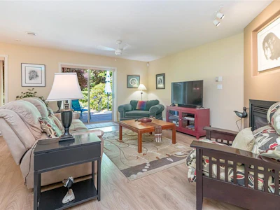 278 Grovehill Road - 5