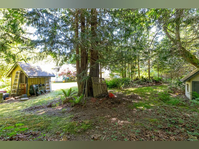 278 Grovehill Road, Qualicum Beach, BC, V9K 2L9 - 51